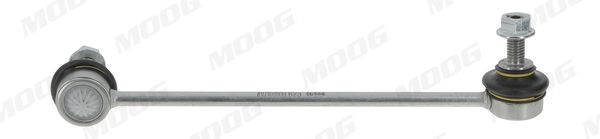 MOOG ME-LS-10158 Link/Coupling Rod, stabiliser bar