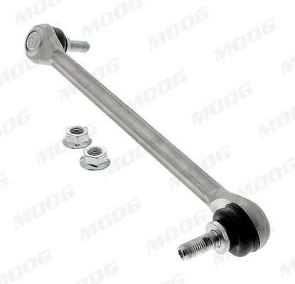 MOOG ME-LS-10471 Link/Coupling Rod, stabiliser bar