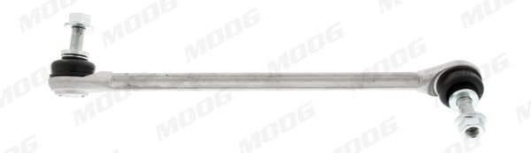 MOOG ME-LS-10472 Link/Coupling Rod, stabiliser bar