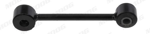 MOOG ME-LS-12538 Link/Coupling Rod, stabiliser bar