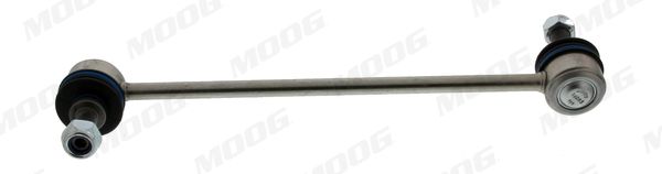 MOOG ME-LS-13912 Link/Coupling Rod, stabiliser bar