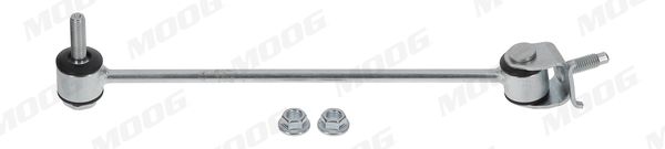 MOOG ME-LS-15716 Link/Coupling Rod, stabiliser bar