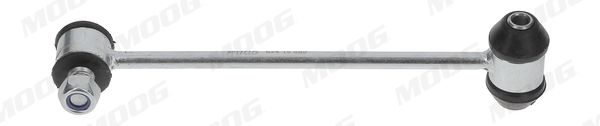 MOOG ME-LS-1654 Link/Coupling Rod, stabiliser bar