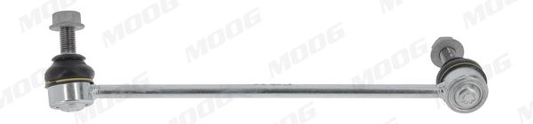 MOOG ME-LS-17551 Link/Coupling Rod, stabiliser bar