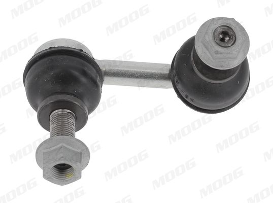 MOOG ME-LS-17699 Link/Coupling Rod, stabiliser bar