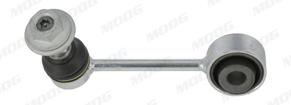 MOOG ME-LS-17725 Link/Coupling Rod, stabiliser bar