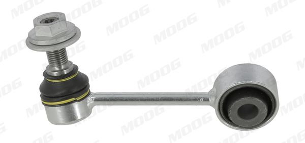MOOG ME-LS-17726 Link/Coupling Rod, stabiliser bar