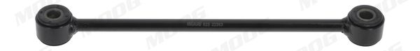 MOOG ME-LS-17782 Link/Coupling Rod, stabiliser bar