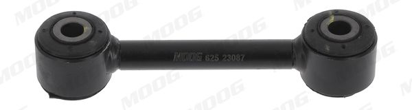 MOOG ME-LS-17786 Link/Coupling Rod, stabiliser bar