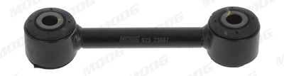 Link/Coupling Rod, stabiliser bar MOOG ME-LS-17786