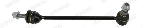 MOOG ME-LS-18131 Link/Coupling Rod, stabiliser bar