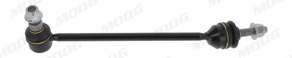 MOOG ME-LS-18132 Link/Coupling Rod, stabiliser bar