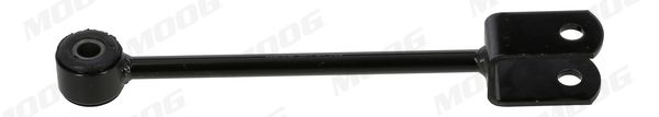 MOOG ME-LS-18288 Link/Coupling Rod, stabiliser bar