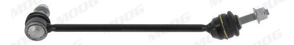 MOOG ME-LS-18471 Link/Coupling Rod, stabiliser bar