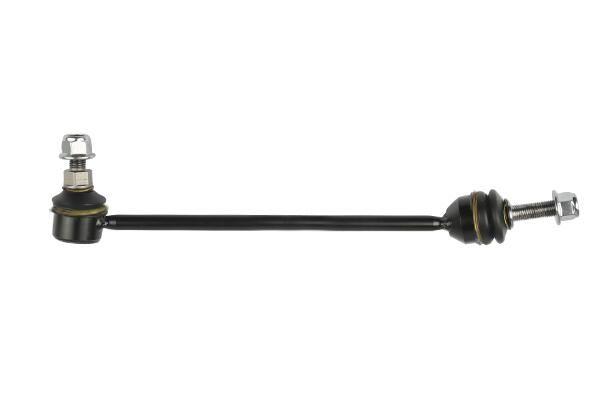 MOOG ME-LS-18625 Link/Coupling Rod, stabiliser bar