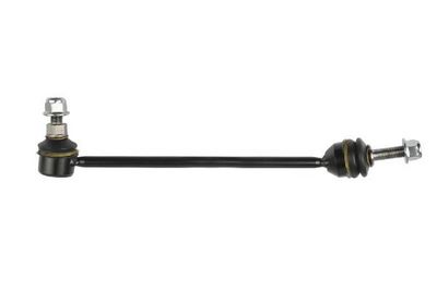 Link/Coupling Rod, stabiliser bar MOOG ME-LS-18625