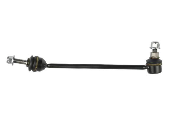 MOOG ME-LS-18626 Link/Coupling Rod, stabiliser bar