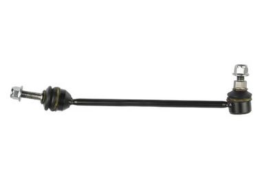 Link/Coupling Rod, stabiliser bar MOOG ME-LS-18626