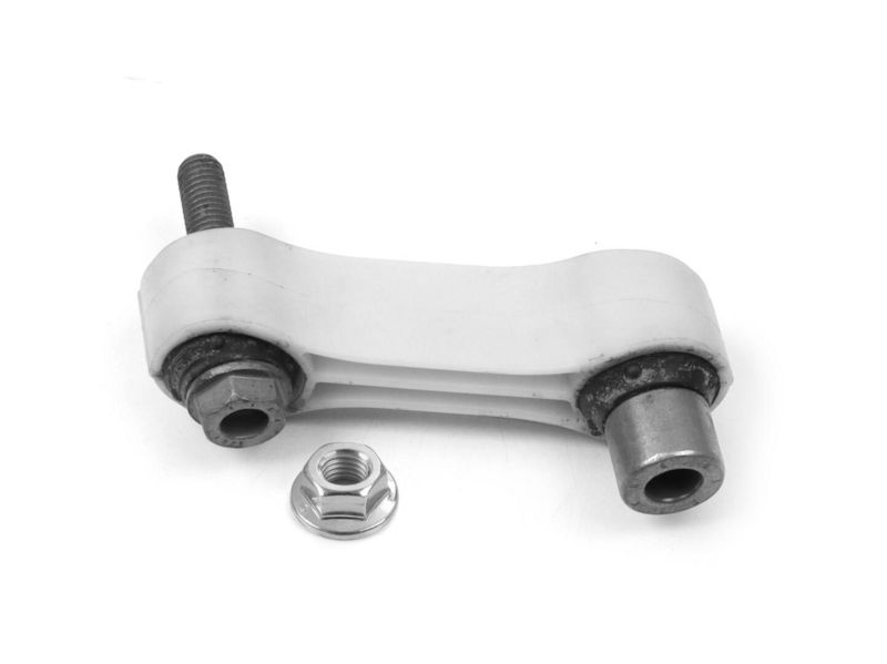 MOOG ME-LS-18789 Link/Coupling Rod, stabiliser bar