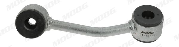 MOOG ME-LS-1977 Link/Coupling Rod, stabiliser bar