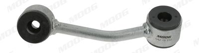 Link/Coupling Rod, stabiliser bar MOOG ME-LS-1977
