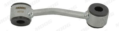 Link/Coupling Rod, stabiliser bar MOOG ME-LS-1978