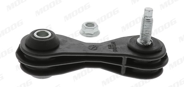 MOOG ME-LS-2062 Link/Coupling Rod, stabiliser bar