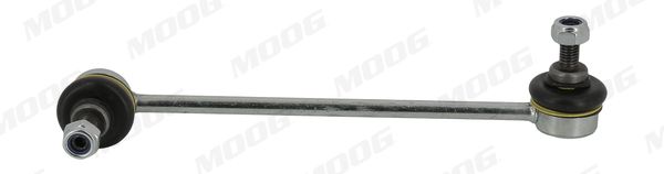 MOOG ME-LS-2252 Link/Coupling Rod, stabiliser bar