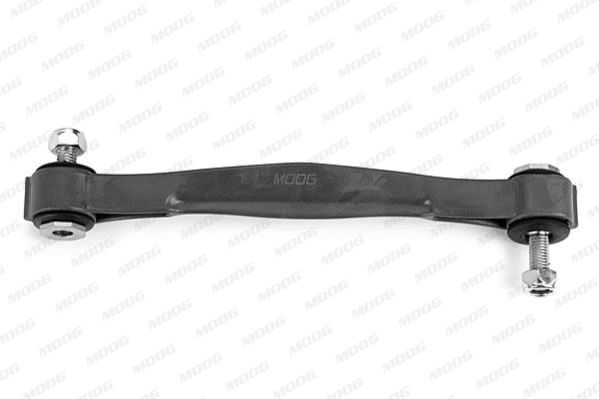 MOOG ME-LS-2714 Link/Coupling Rod, stabiliser bar
