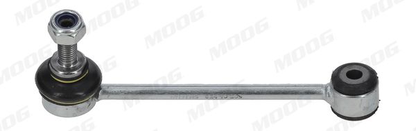 MOOG ME-LS-2857 Link/Coupling Rod, stabiliser bar