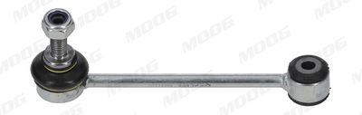 Link/Coupling Rod, stabiliser bar MOOG ME-LS-2857