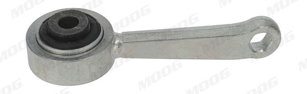 MOOG ME-LS-4179 Link/Coupling Rod, stabiliser bar