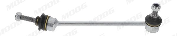 MOOG ME-LS-4700 Link/Coupling Rod, stabiliser bar