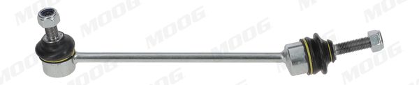MOOG ME-LS-4701 Link/Coupling Rod, stabiliser bar