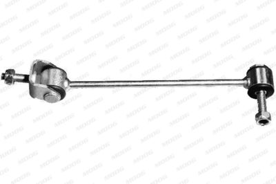Link/Coupling Rod, stabiliser bar MOOG ME-LS-5170