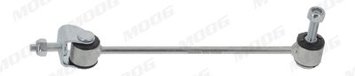 Link/Coupling Rod, stabiliser bar MOOG ME-LS-5171