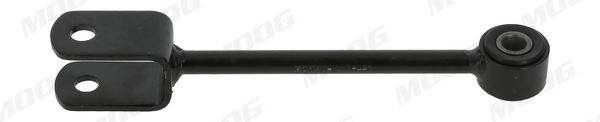 MOOG ME-LS-5618 Link/Coupling Rod, stabiliser bar