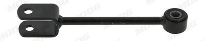 Link/Coupling Rod, stabiliser bar MOOG ME-LS-5618