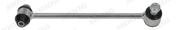 MOOG ME-LS-5682 Link/Coupling Rod, stabiliser bar