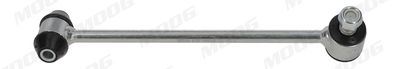 Link/Coupling Rod, stabiliser bar MOOG ME-LS-5682