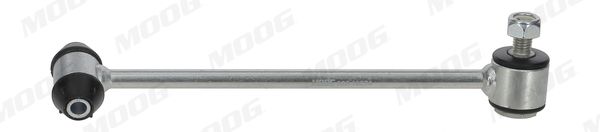 MOOG ME-LS-5683 Link/Coupling Rod, stabiliser bar