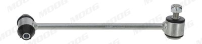 Link/Coupling Rod, stabiliser bar MOOG ME-LS-5683