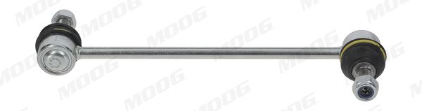 MOOG ME-LS-7295 Link/Coupling Rod, stabiliser bar