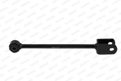 Link/Coupling Rod, stabiliser bar MOOG ME-LS-7995
