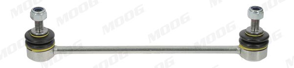 MOOG ME-LS-8946 Link/Coupling Rod, stabiliser bar