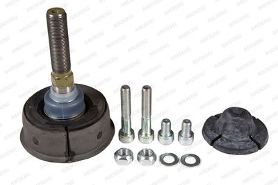 Repair kit, supporting/ball joint MOOG ME-RK-0727