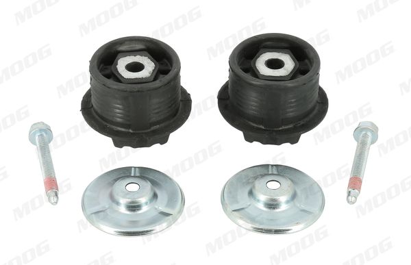 MOOG ME-RK-13499 Repair Kit, axle beam