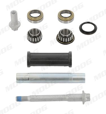 Repair Kit, wheel suspension MOOG ME-RK-3607