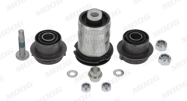 MOOG ME-RK-5592 Repair Kit, control/trailing arm
