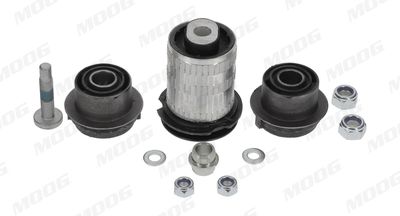 Repair Kit, control/trailing arm MOOG ME-RK-5592